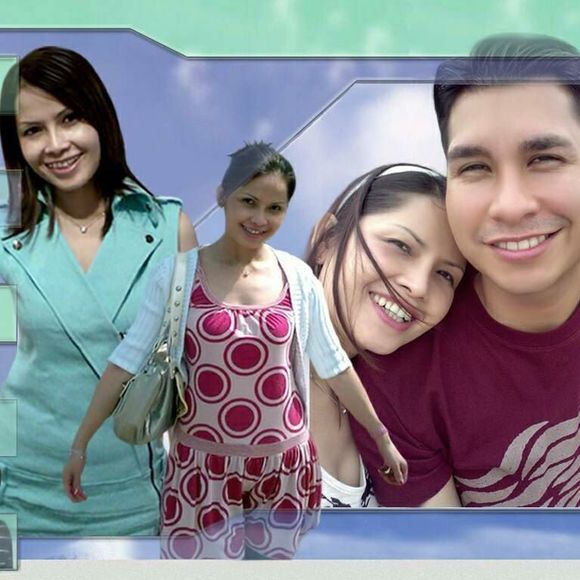 Meet your Posher, Nuch - Picture 1 of 1